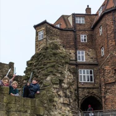 newcastle castle pic.jpeg